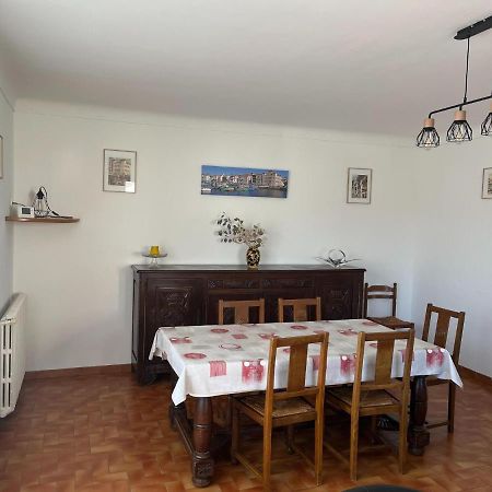 Basque Style House 15 Min From Bidart Beaches Arcangues Dış mekan fotoğraf