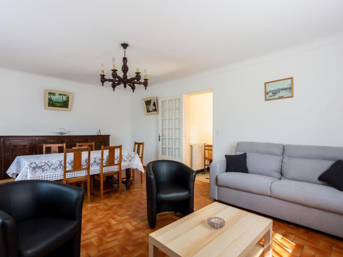 Basque Style House 15 Min From Bidart Beaches Arcangues Dış mekan fotoğraf